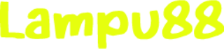 Lampu88